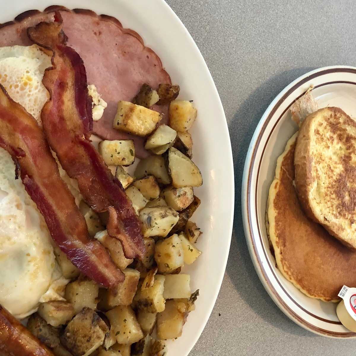 Super Duper