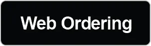 Web Ordering